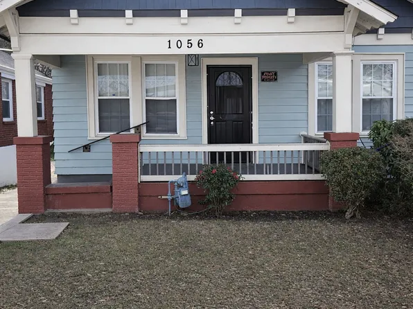 1056 Mayson Turner Rd NW, Atlanta, GA 30314