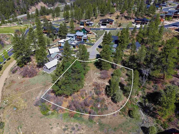 49 Aster Lane, Durango, CO 81301