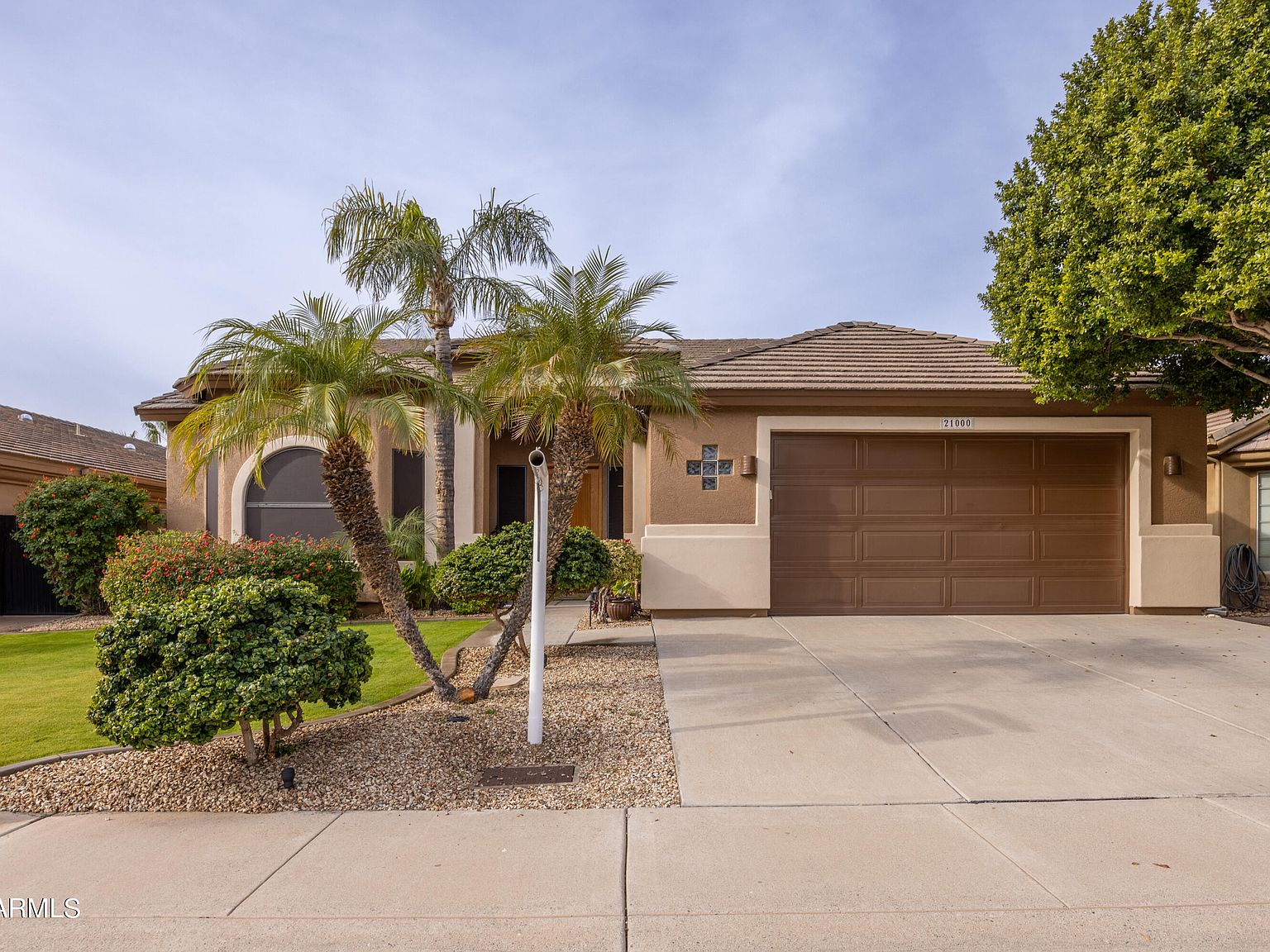 21000 N 56th Ave, Glendale, AZ 85308 Zillow