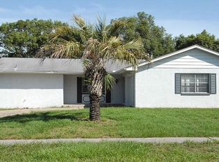 1109 Lodge Cir, Spring Hill, FL 34606