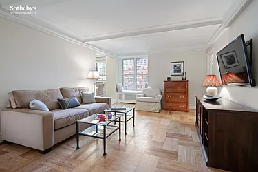 Sold by Sotheby's International Realty
