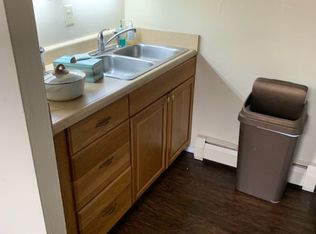 Morris Apartments, Cincinnati, OH 45206