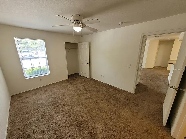 5914 Willow Ridge Dr #101 — Photo 16