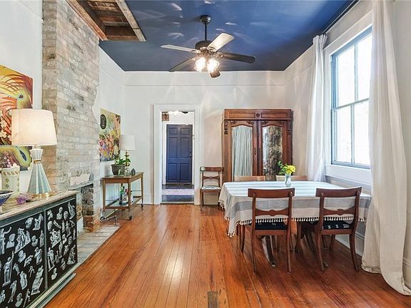 4th image of 1740 Elysian Fields Ave