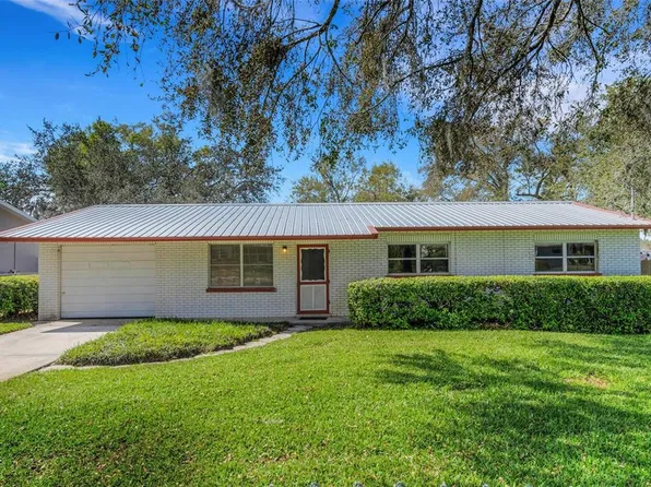 4814 Edmund Ct, Dover, FL 33527