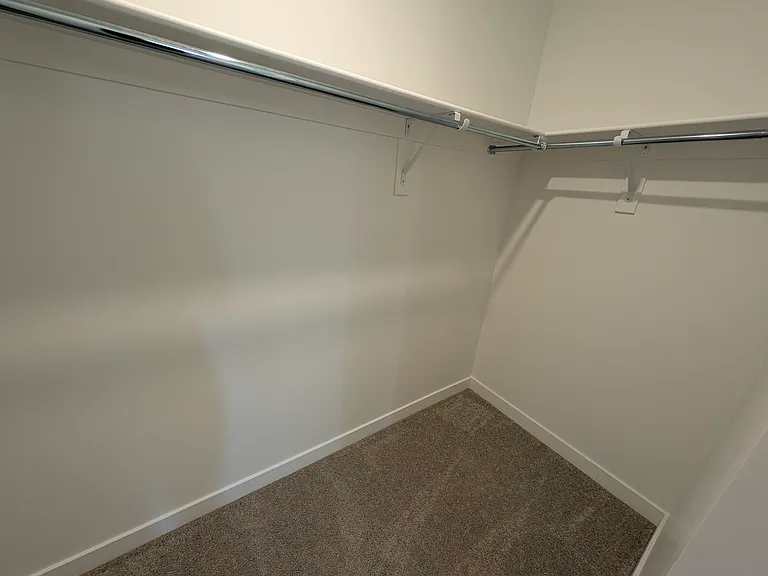 1578 W Viola Ln — Photo 39