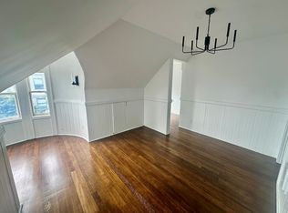 1690 Golden Gate Ave #941R, San Francisco, CA 94115