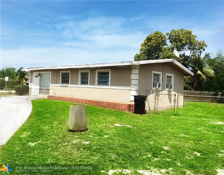 1st image of 2972 SW 11th Ct