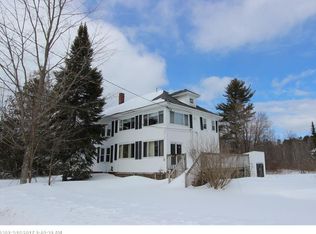 48 Elmwood Rd, Auburn, ME 04210
