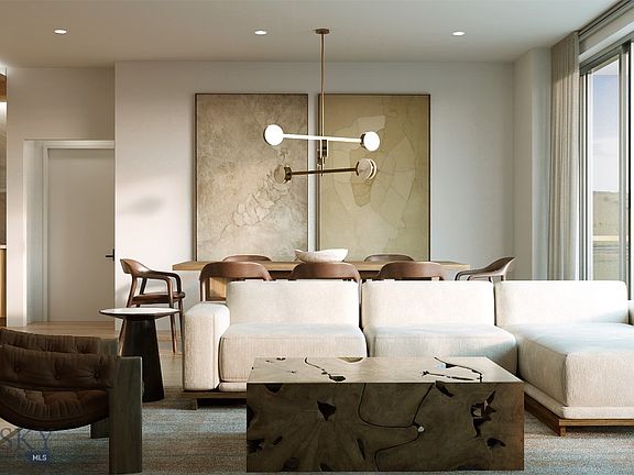 5th image of 805 N Ida Ave #106
