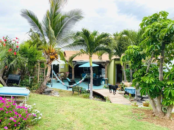 62-3275 Hulukupuna St #4, Kamuela, HI 96743