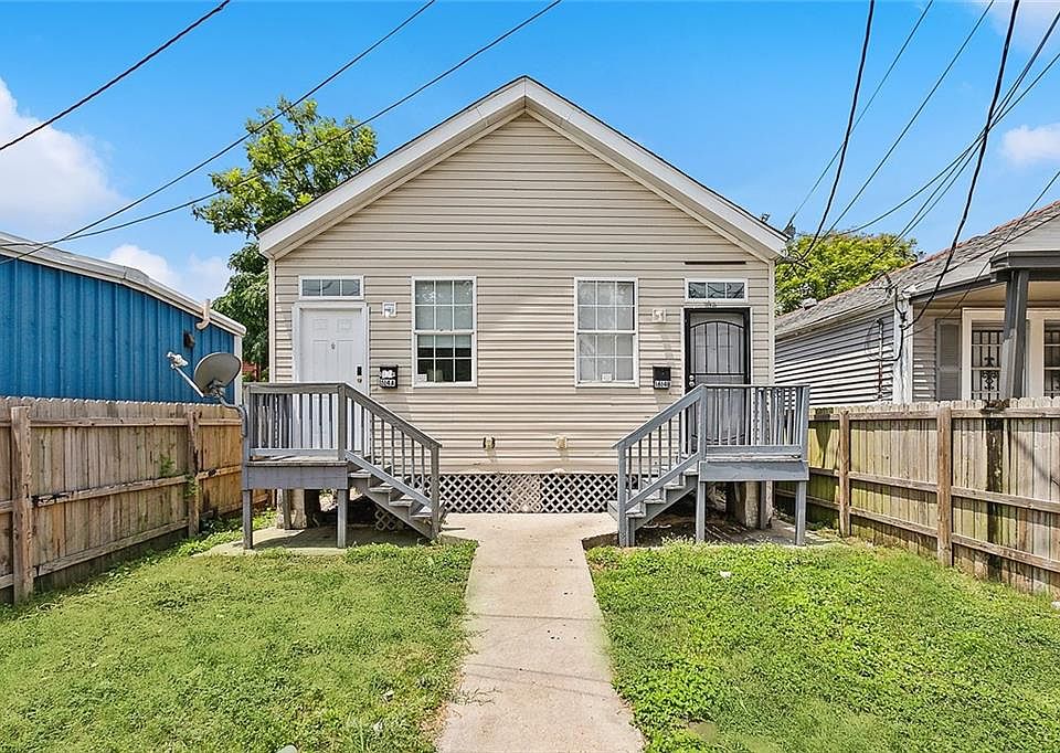 1st image of 1614 Port St