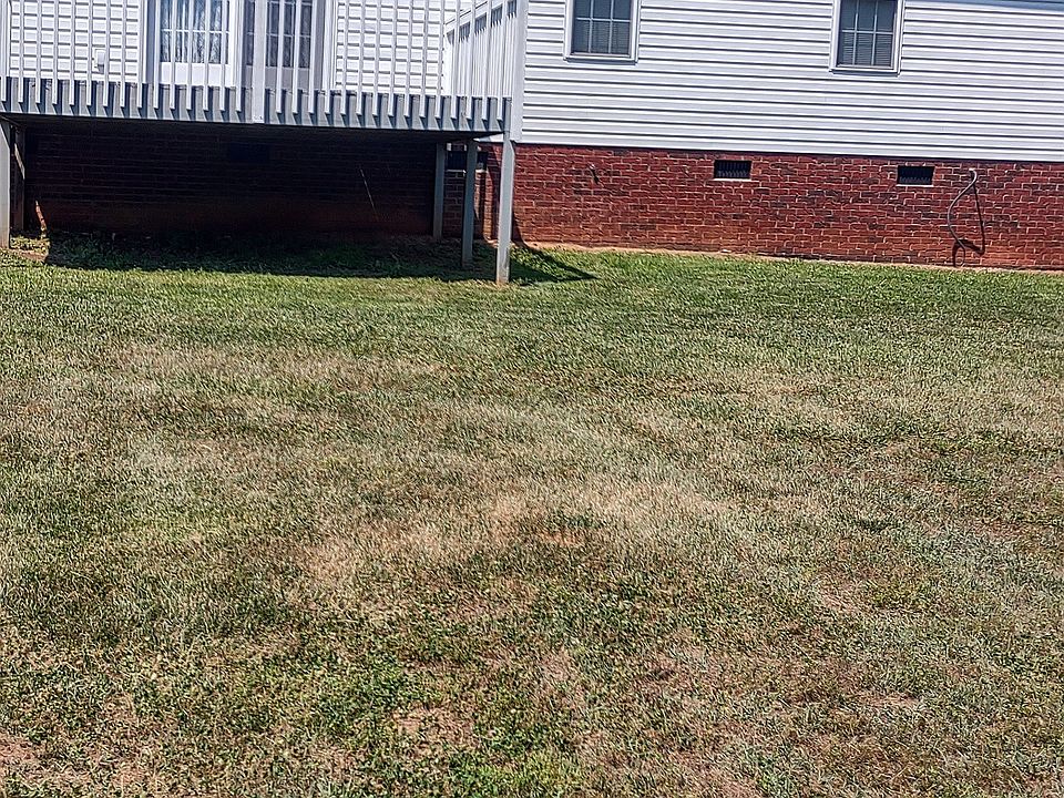backdeck