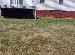 104 Brookview Dr, Shelby, NC 28152