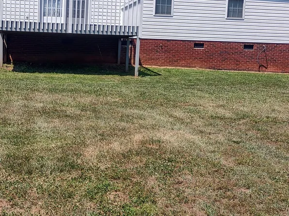 104 Brookview Dr, Shelby, NC 28152