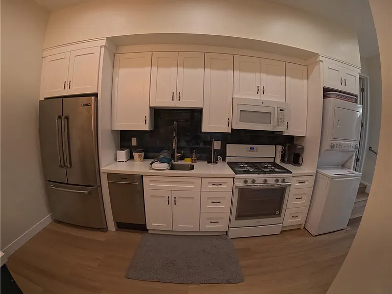 12329 Oxford Ave — Photo 1