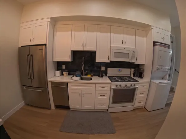 12329 Oxford Ave, Hawthorne, CA 90250