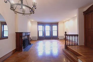 Rented by George Agiovlasitis, LREB
