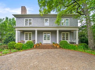 231 Lakeview Ave NE, Atlanta, GA