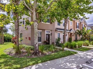 1126 Grantham Dr, Sarasota, FL 34234
