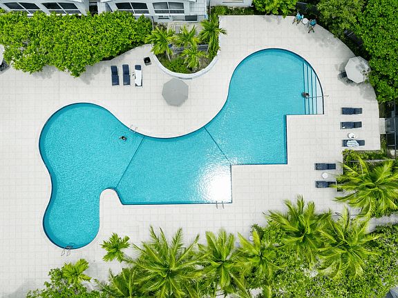 3rd image of 1343 Saint Tropez Cir #14-1413