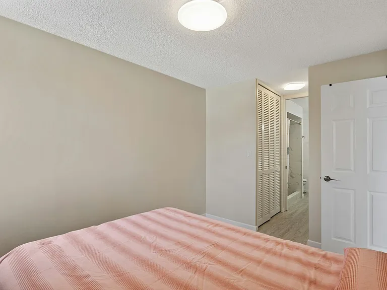 1655 Makaloa St — Photo 10