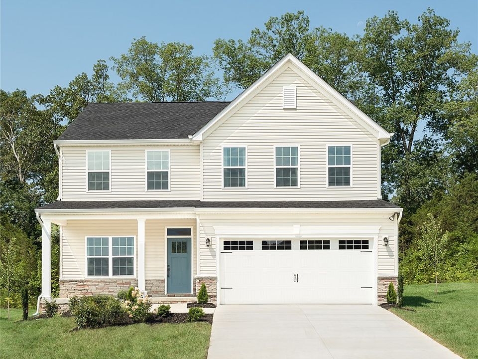 1st image of 557 Nellie Rd