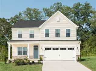 557 Nellie Rd, Walhalla, SC 29691