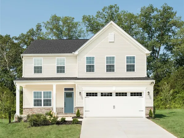 557 Nellie Rd, Walhalla, SC 29691