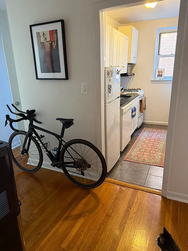 411 East 83rd Street — Photo 2