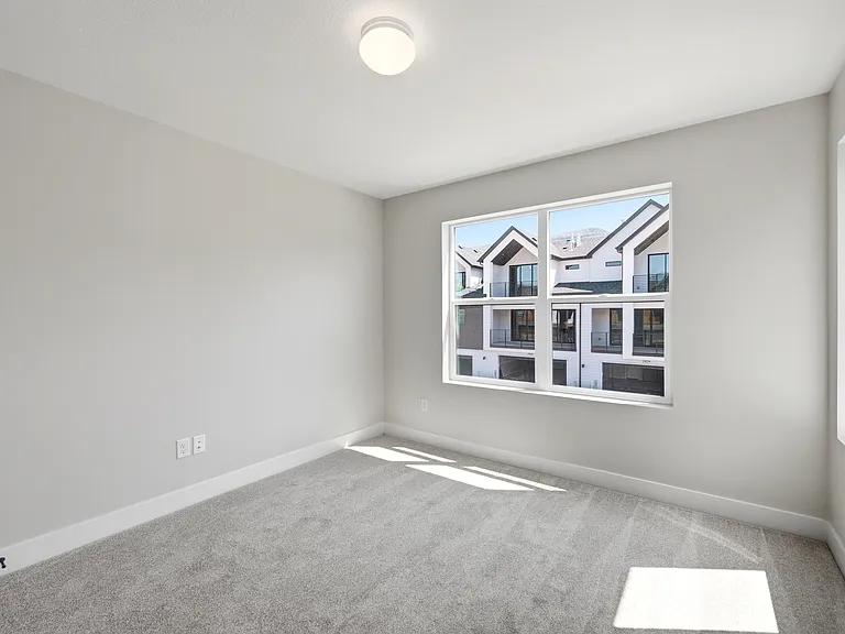 2421 N Alpine Glow Ln — Photo 20