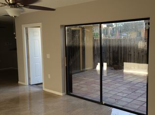 2418 24th Way, West Palm Beach, FL 33407