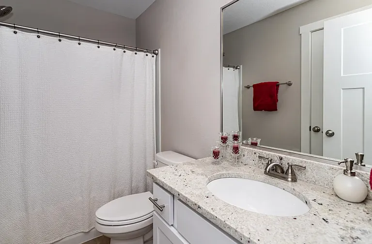508 Wicker Dr — Photo 20