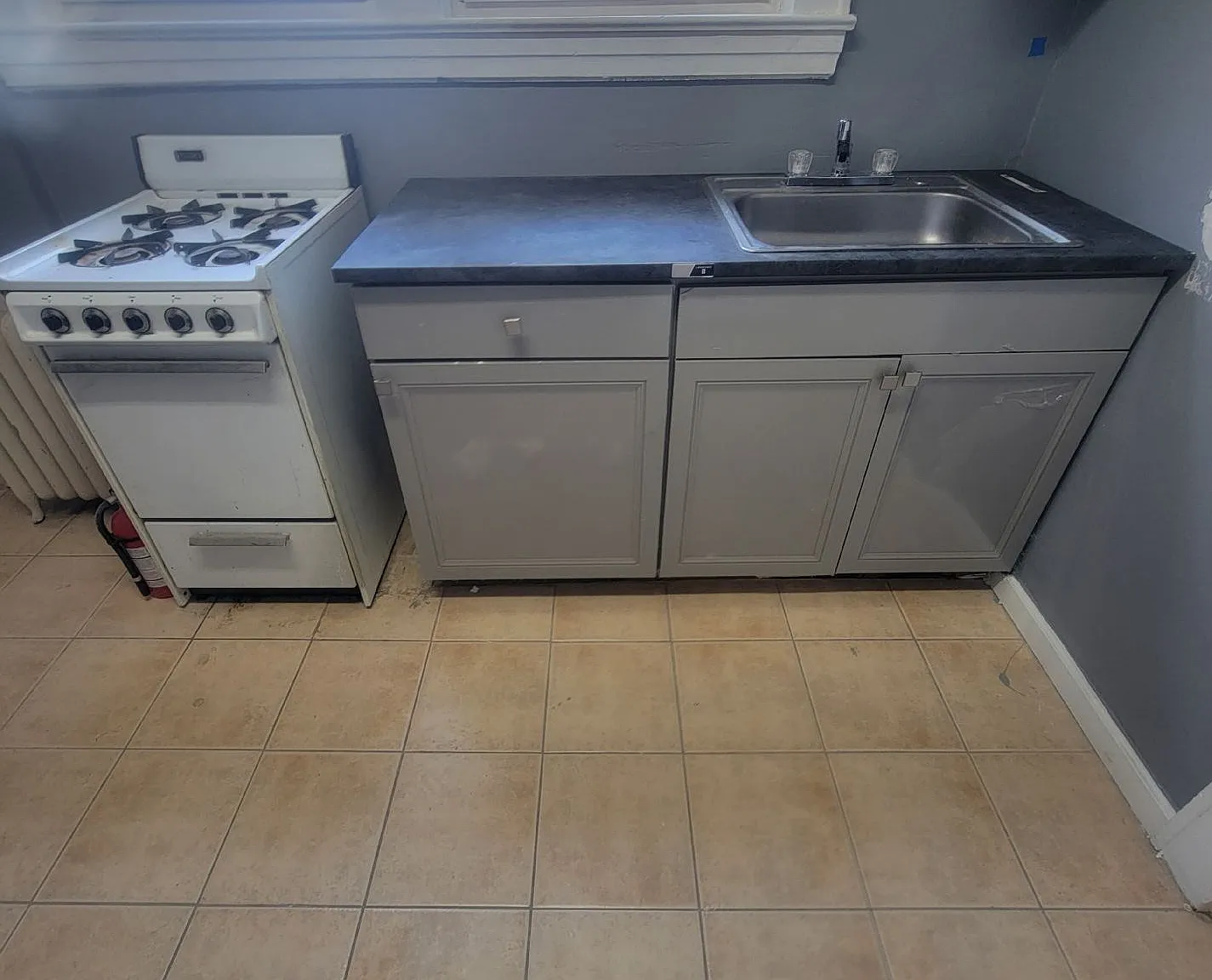 1 bed, $1,675 — Photo 2