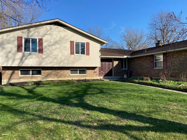 8370 Paragon Rd, Dayton, OH 45458