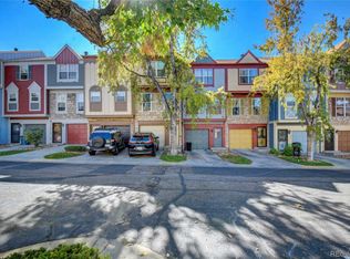 11982 E Kepner Dr, Aurora, CO 80012