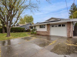 22 Louis Ln, Colusa, CA 95932