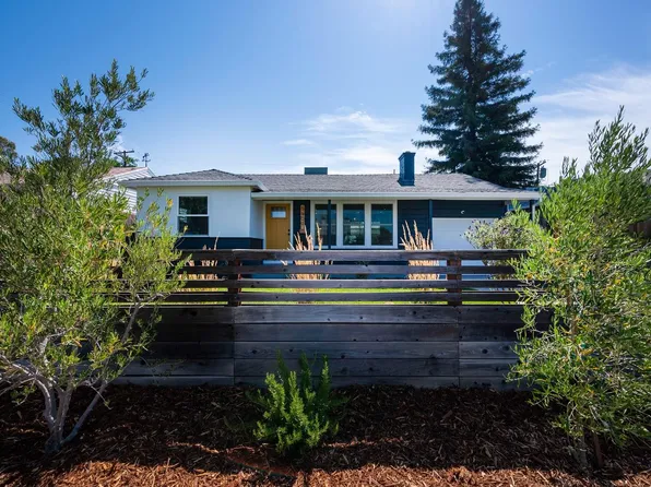 5609 Bradd Way, Sacramento, CA 95822