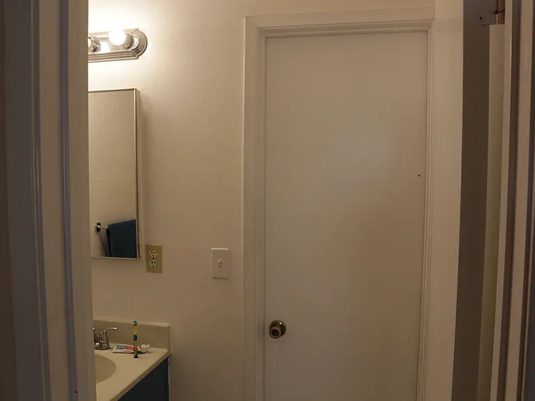 7869 Camino Huerta — Photo 5