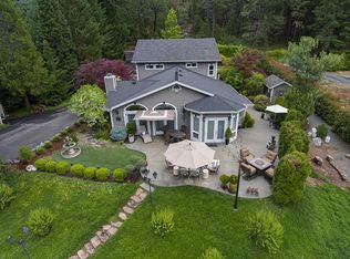 994 Ferry Rd, Grants Pass, OR 97526