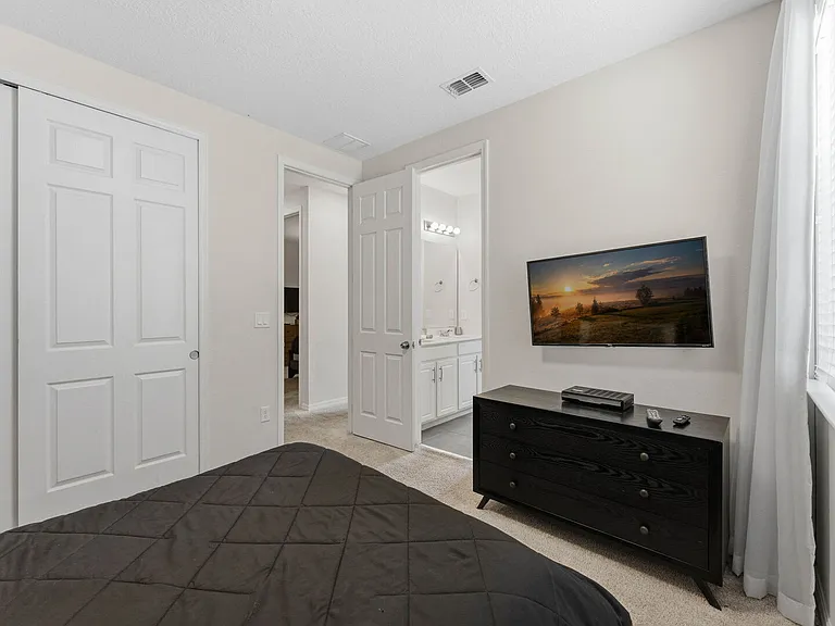 Nassau Point Trl — Photo 63
