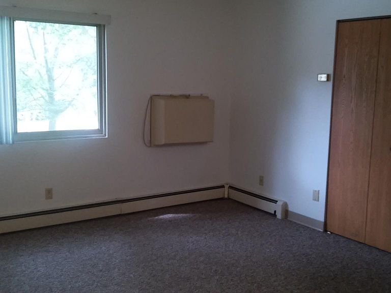 Westview Apartments Waupun, WI Zillow