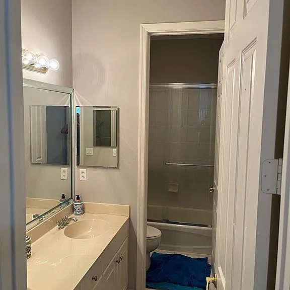 11162 Regatta Ln #A — Photo 19