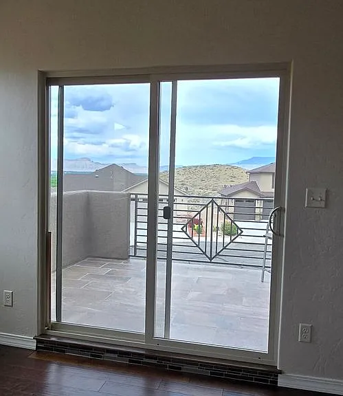 207 Secret Canyon Ct — Photo 22