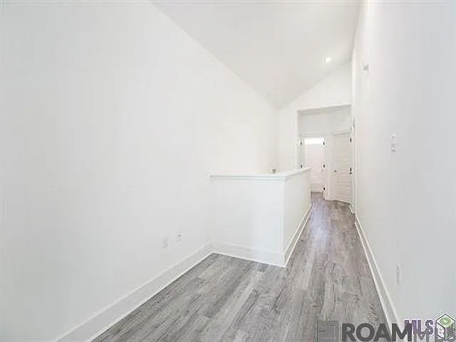 2001 Red Stick Dr — Photo 24