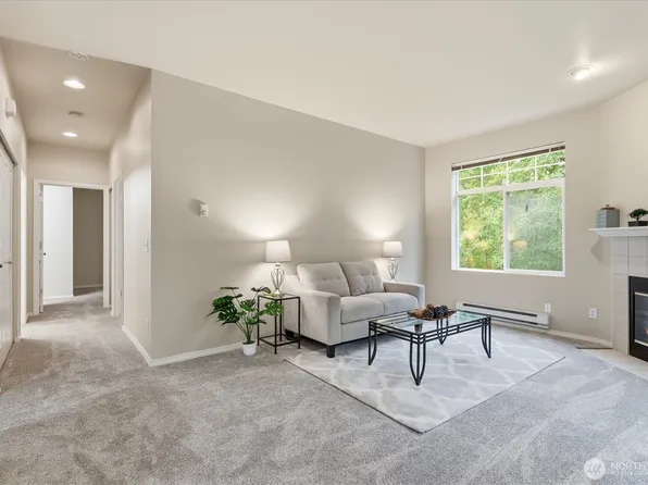 6515 134th Place SE #A7, Snohomish, WA 98296