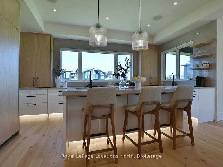117 Cattail Cres — Photo 15