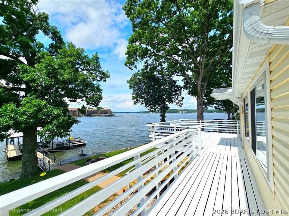 1st image of 2205 Spring Cove Rd