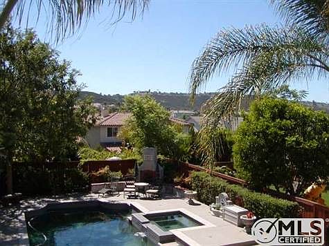 1st image of 11702 Alderidge Ln