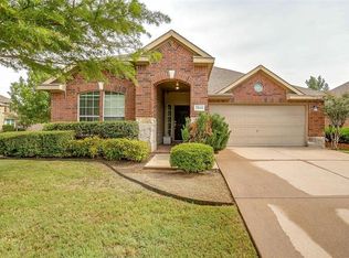 2844 Tranquilo, Grand Prairie, TX 75054